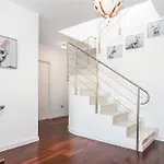 Casa Gus *
