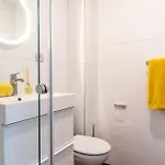 Casa Gus