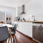 Casa Gus