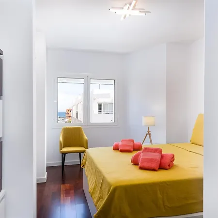 Casa Gus Appartamento