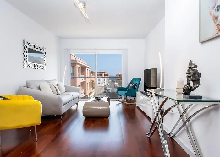 Casa Gus 公寓 科拉雷侯